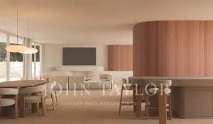 Verkauf Grundstück Santa Ponsa