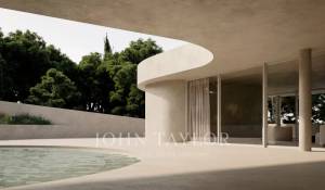 Verkauf Grundstück Santa Ponsa