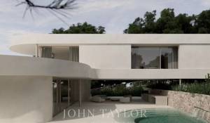 Verkauf Grundstück Santa Ponsa