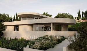 Verkauf Grundstück Santa Ponsa