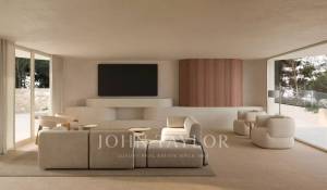 Verkauf Grundstück Santa Ponsa