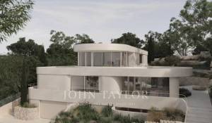 Verkauf Grundstück Santa Ponsa