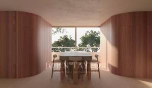 Verkauf Grundstück Santa Ponsa