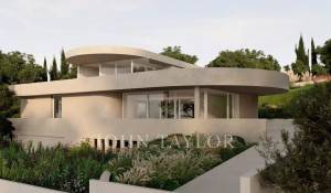 Verkauf Grundstück Santa Ponsa