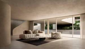 Verkauf Grundstück Santa Ponsa