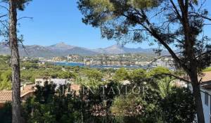 Verkauf Grundstück Santa Ponsa
