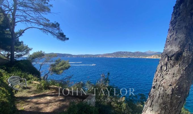 Verkauf Grundstück Santa Ponsa