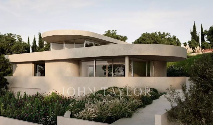 Verkauf Grundstück Santa Ponsa