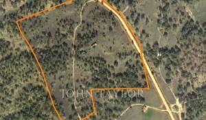 Verkauf Grundstück Santiago do Cacém, Santa Cruz and São Bartolomeu da Serra