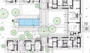 Verkauf Grundstück Santiago do Cacém, Santa Cruz and São Bartolomeu da Serra