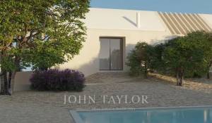 Verkauf Grundstück Santiago do Cacém, Santa Cruz and São Bartolomeu da Serra