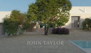 Verkauf Grundstück Santiago do Cacém, Santa Cruz and São Bartolomeu da Serra