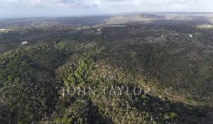 Verkauf Grundstück São Francisco da Serra