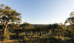Verkauf Grundstück São Francisco da Serra