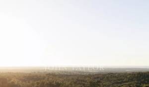 Verkauf Grundstück São Francisco da Serra