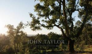 Verkauf Grundstück São Francisco da Serra