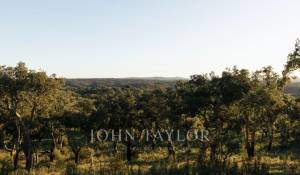 Verkauf Grundstück São Francisco da Serra