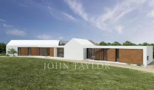 Verkauf Grundstück São Francisco da Serra