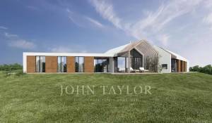 Verkauf Grundstück São Francisco da Serra