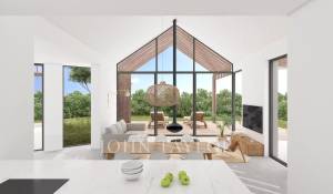 Verkauf Grundstück São Francisco da Serra