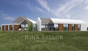 Verkauf Grundstück São Francisco da Serra