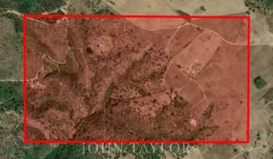 Verkauf Grundstück São Francisco da Serra