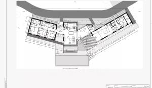 Verkauf Grundstück São Francisco da Serra