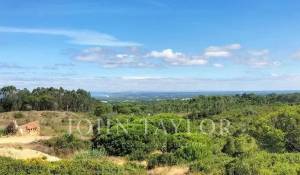 Verkauf Grundstück Sesimbra