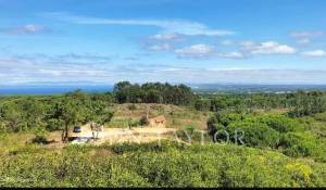 Verkauf Grundstück Sesimbra