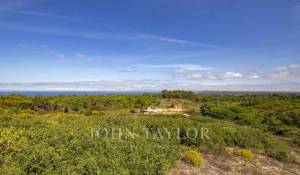 Verkauf Grundstück Sesimbra