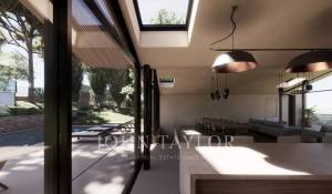 Verkauf Grundstück Valbonne