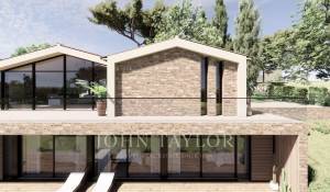 Verkauf Grundstück Valbonne