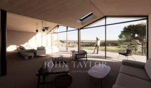 Verkauf Grundstück Valbonne