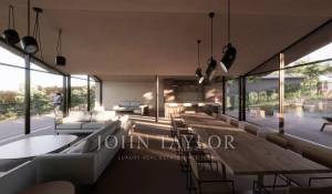 Verkauf Grundstück Valbonne