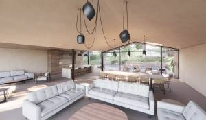 Verkauf Grundstück Valbonne