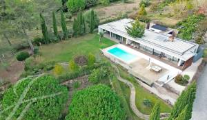 Verkauf Haus Agualva e Mira-Sintra