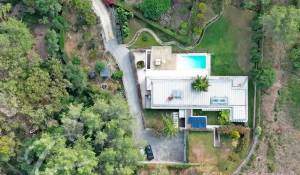 Verkauf Haus Agualva e Mira-Sintra