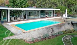 Verkauf Haus Agualva e Mira-Sintra