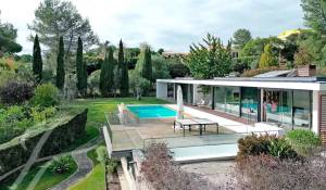 Verkauf Haus Agualva e Mira-Sintra