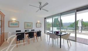 Verkauf Haus Agualva e Mira-Sintra