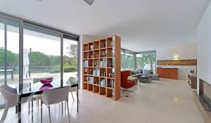 Verkauf Haus Agualva e Mira-Sintra