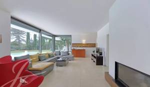 Verkauf Haus Agualva e Mira-Sintra