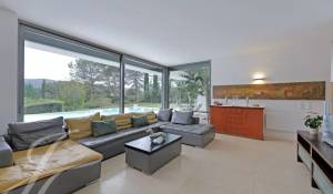 Verkauf Haus Agualva e Mira-Sintra