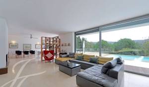 Verkauf Haus Agualva e Mira-Sintra