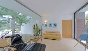 Verkauf Haus Agualva e Mira-Sintra