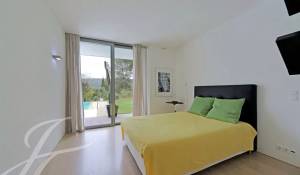 Verkauf Haus Agualva e Mira-Sintra