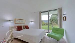 Verkauf Haus Agualva e Mira-Sintra