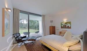 Verkauf Haus Agualva e Mira-Sintra