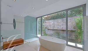 Verkauf Haus Agualva e Mira-Sintra