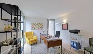 Verkauf Haus Agualva e Mira-Sintra